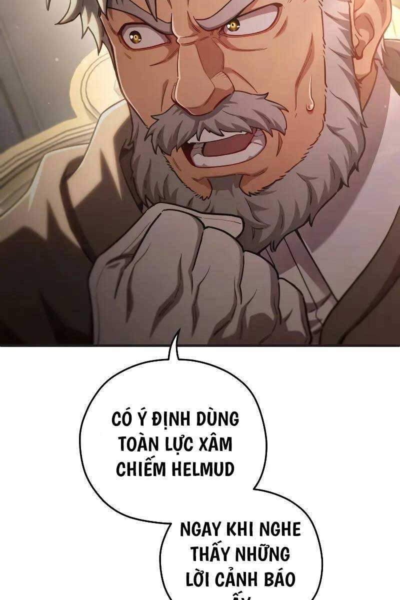 Luân Hồi Khốn Khiếp Chap 76 - Next Chap 77