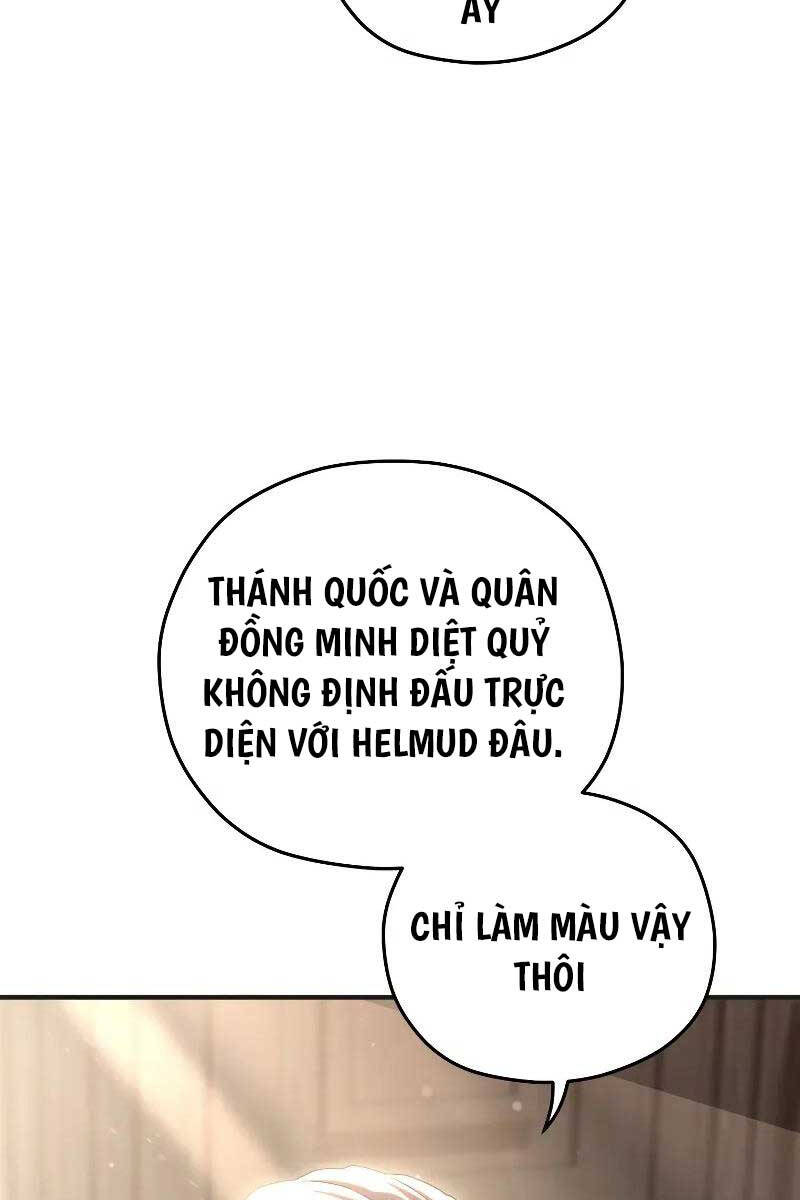 Luân Hồi Khốn Khiếp Chap 76 - Next Chap 77