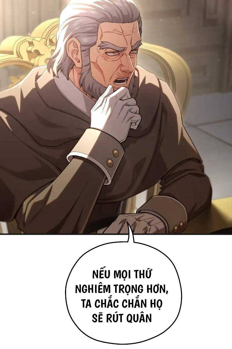 Luân Hồi Khốn Khiếp Chap 76 - Next Chap 77