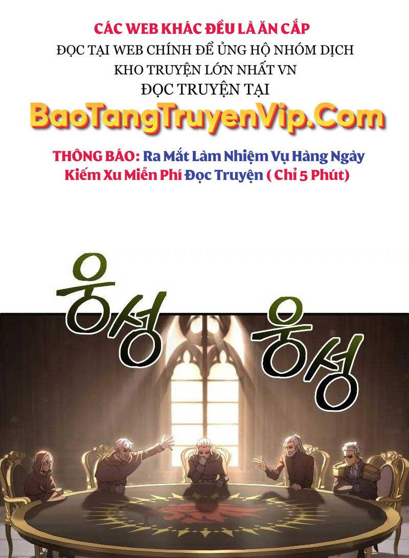 Luân Hồi Khốn Khiếp Chap 76 - Next Chap 77