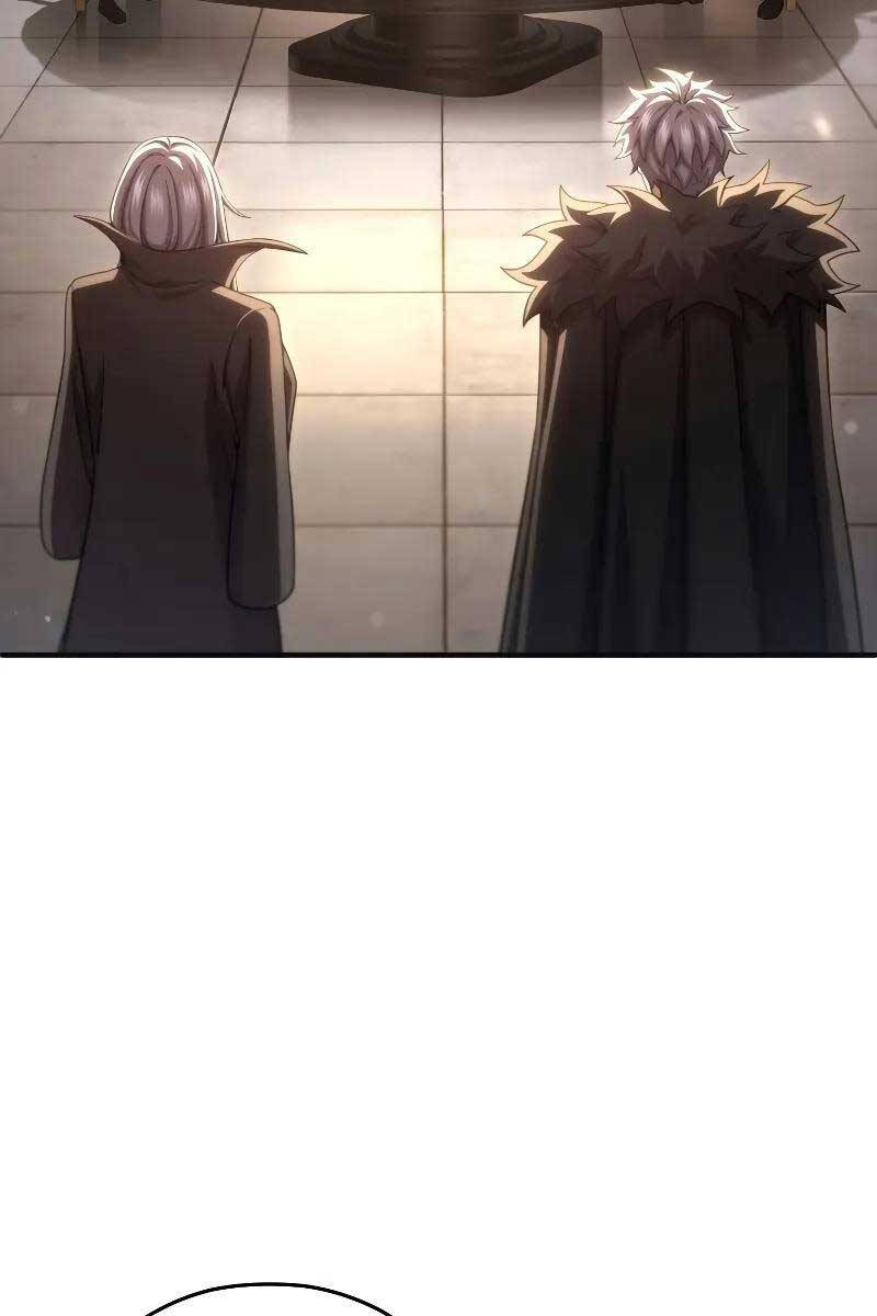 Luân Hồi Khốn Khiếp Chap 76 - Next Chap 77