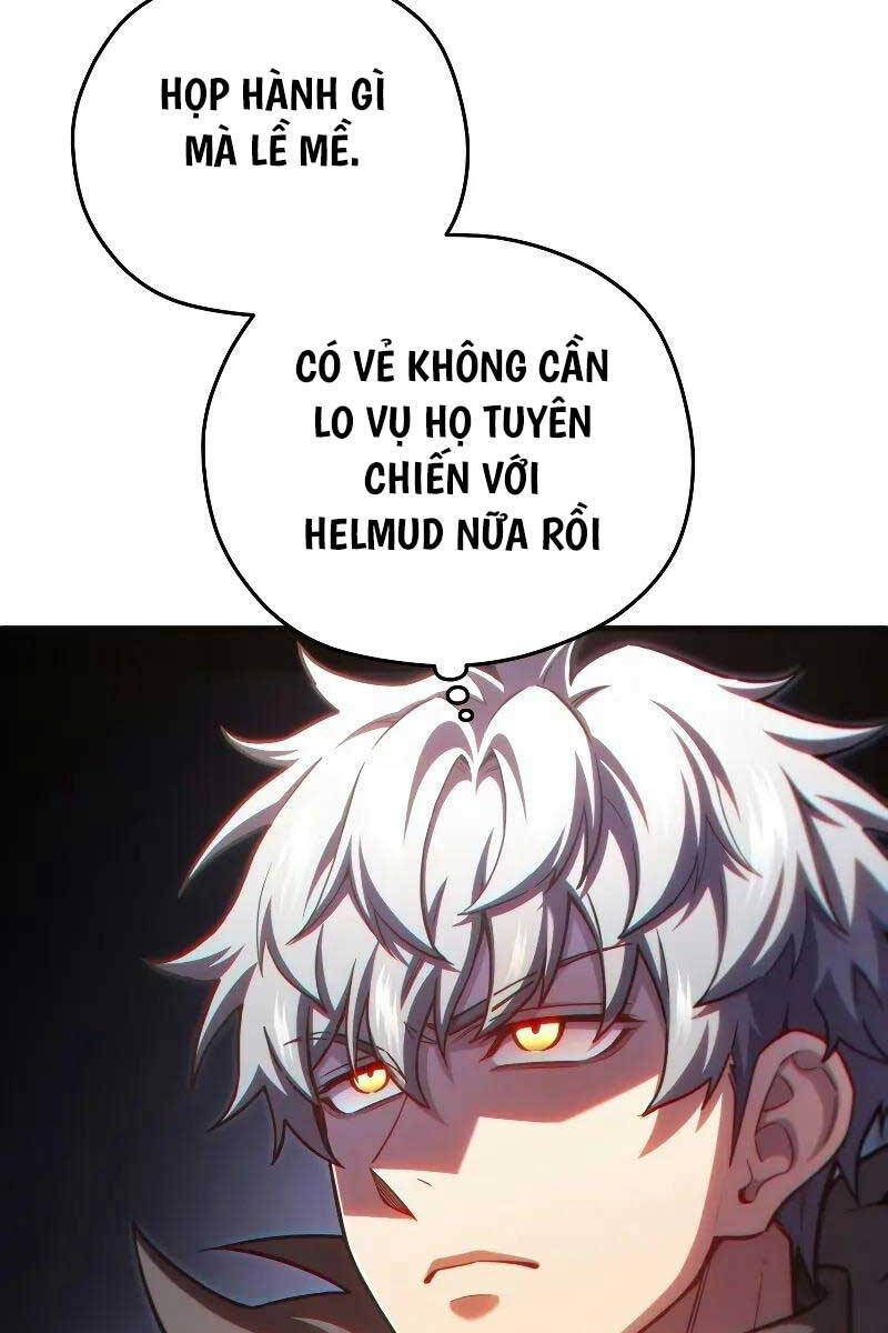 Luân Hồi Khốn Khiếp Chap 76 - Next Chap 77