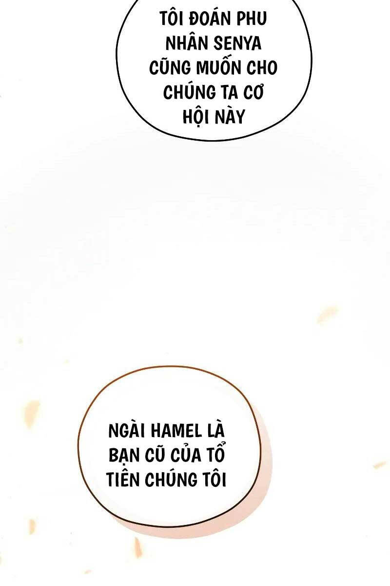 Luân Hồi Khốn Khiếp Chap 76 - Next Chap 77