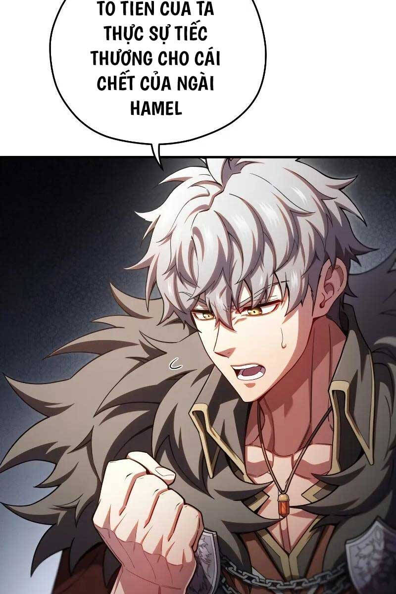 Luân Hồi Khốn Khiếp Chap 76 - Next Chap 77