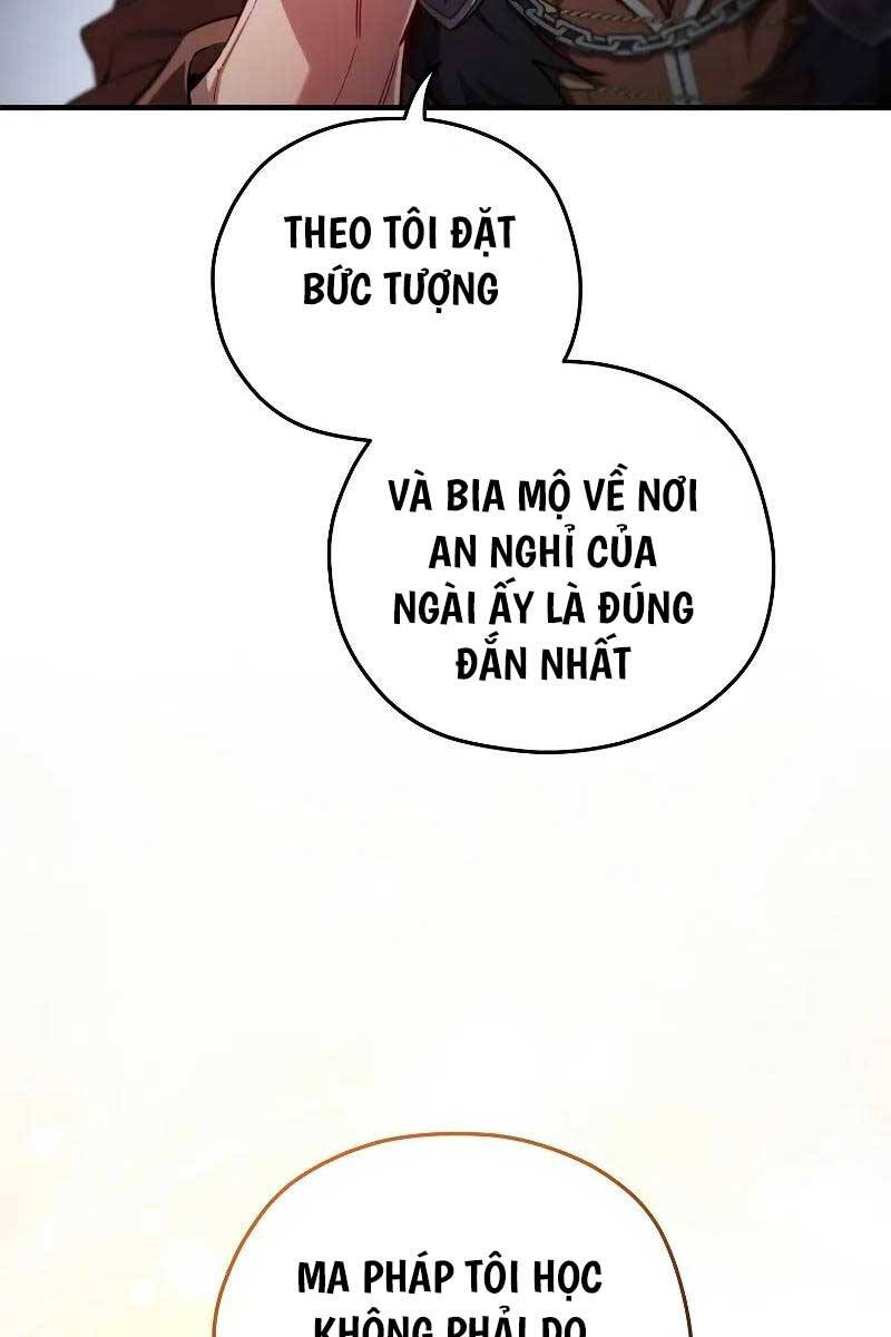 Luân Hồi Khốn Khiếp Chap 76 - Next Chap 77