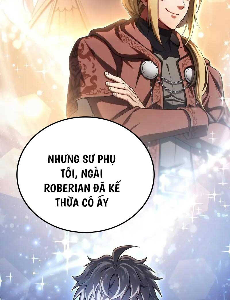 Luân Hồi Khốn Khiếp Chap 76 - Next Chap 77