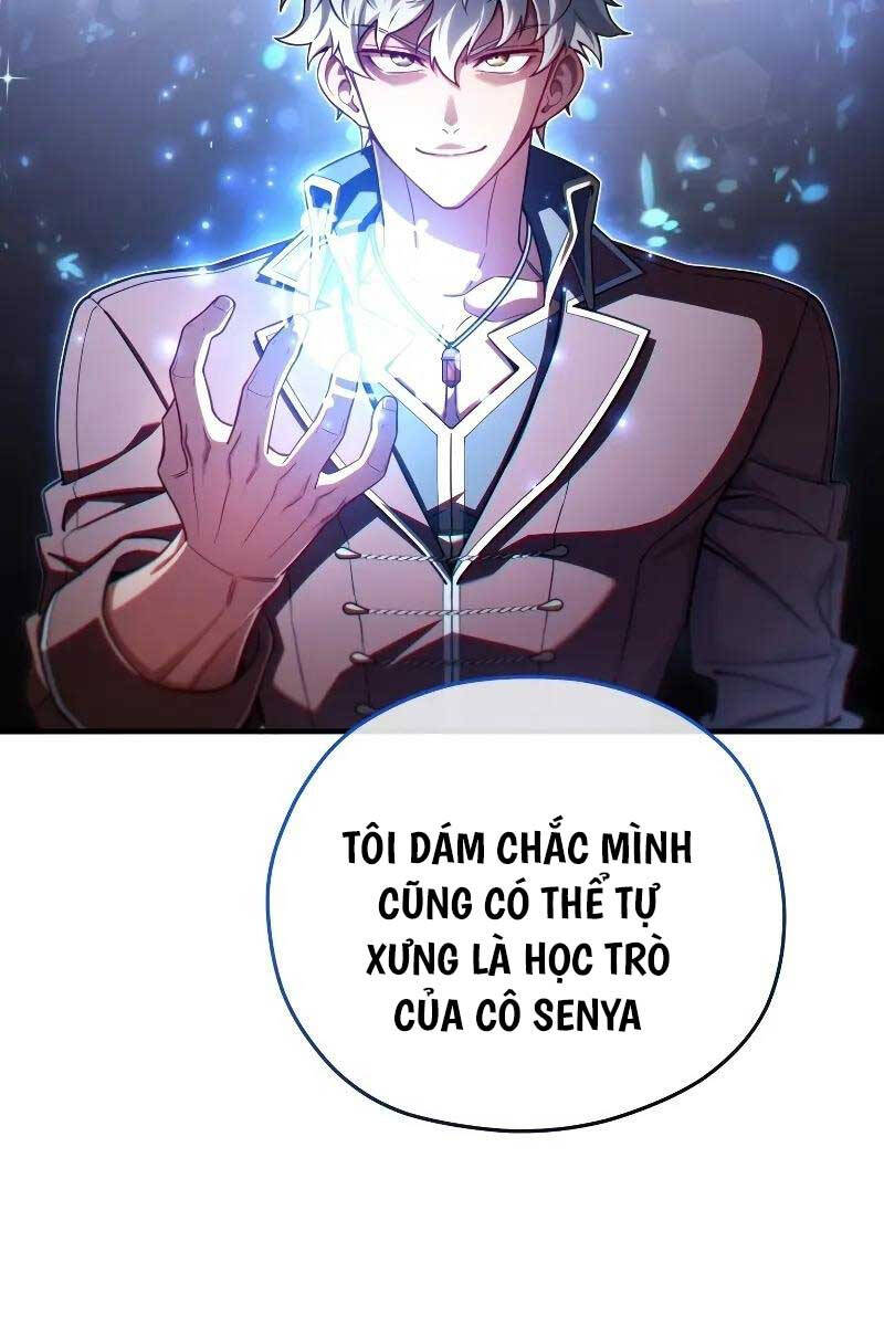 Luân Hồi Khốn Khiếp Chap 76 - Next Chap 77