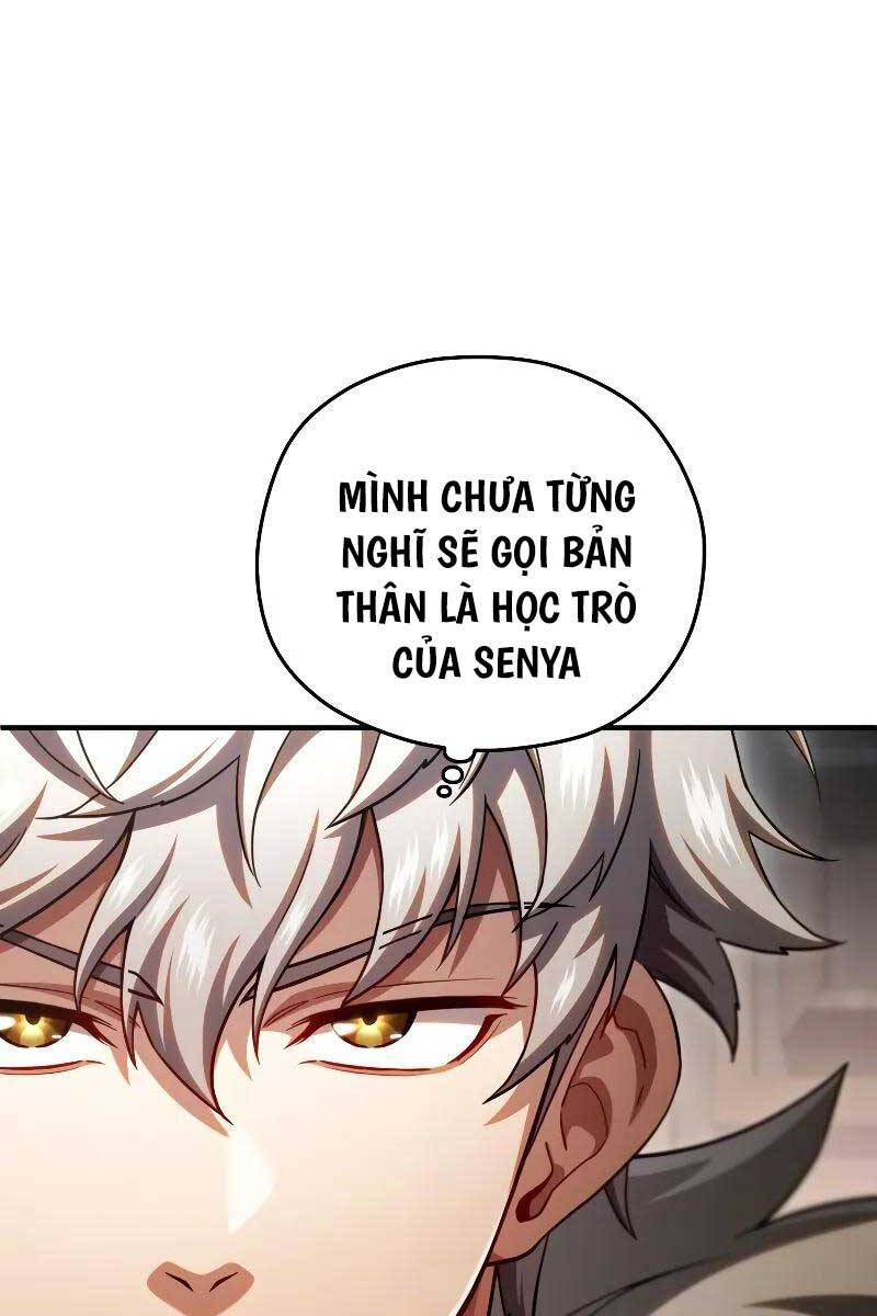 Luân Hồi Khốn Khiếp Chap 76 - Next Chap 77