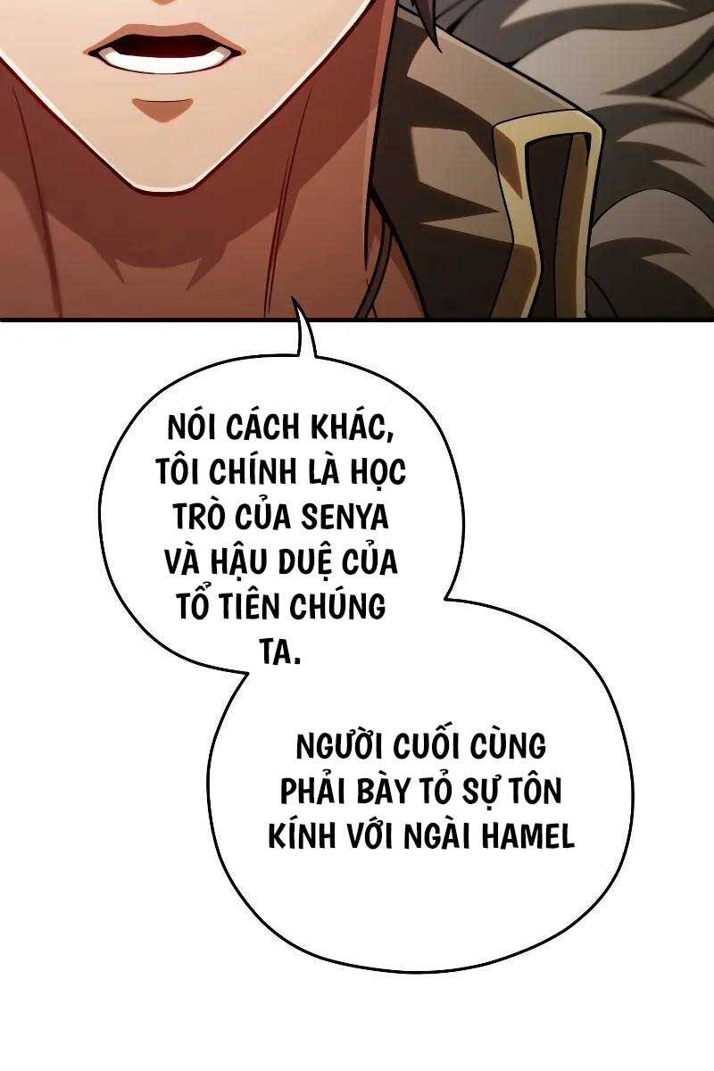 Luân Hồi Khốn Khiếp Chap 76 - Next Chap 77