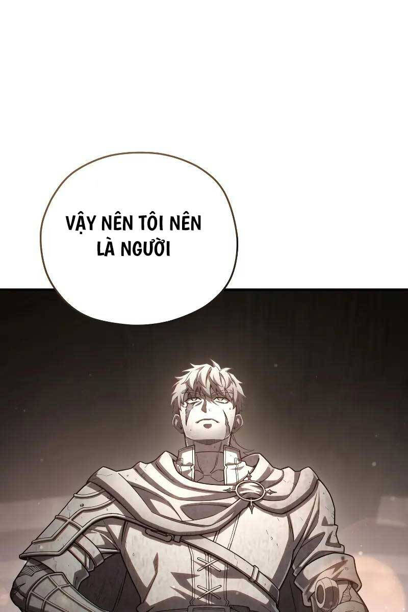 Luân Hồi Khốn Khiếp Chap 76 - Next Chap 77