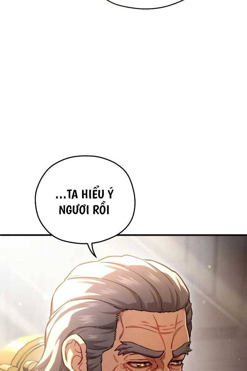 Luân Hồi Khốn Khiếp Chap 76 - Next Chap 77