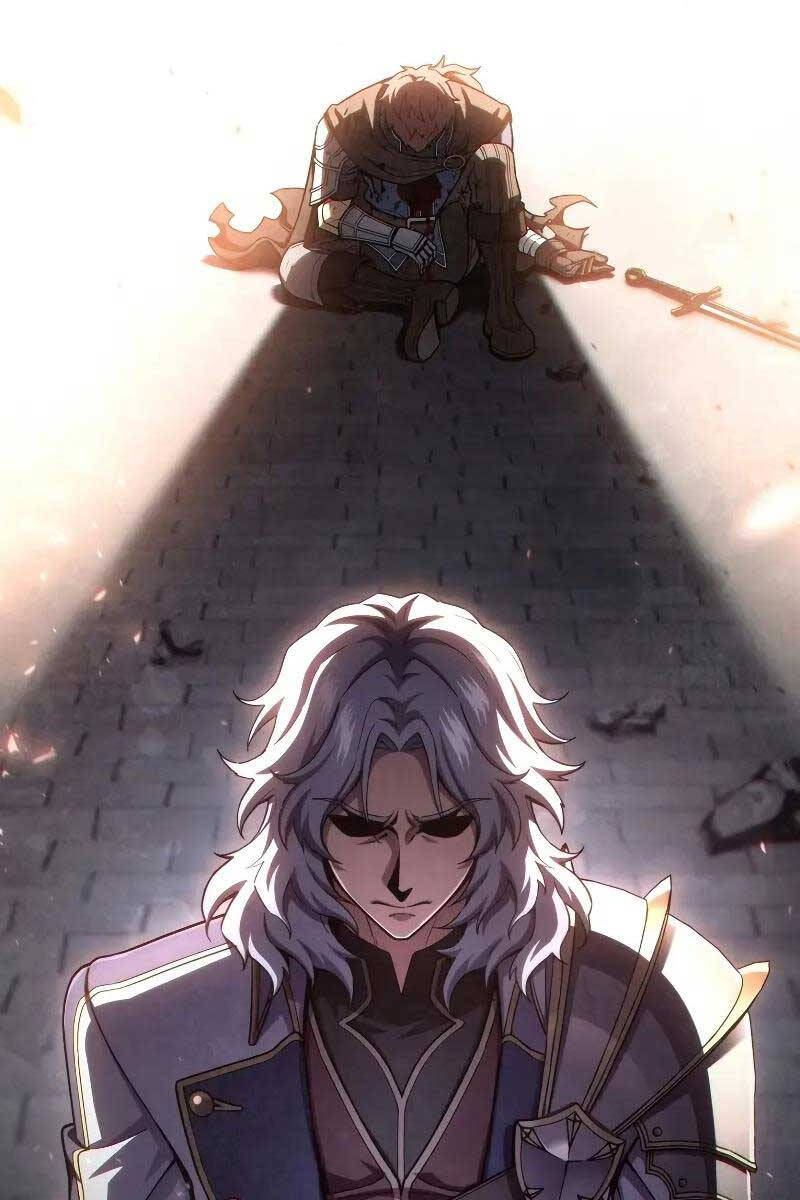 Luân Hồi Khốn Khiếp Chap 76 - Next Chap 77