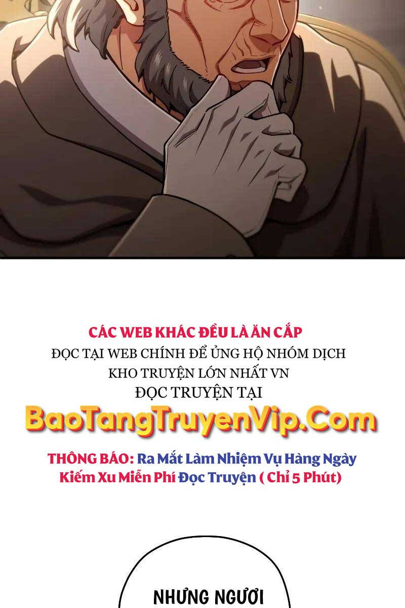 Luân Hồi Khốn Khiếp Chap 76 - Next Chap 77