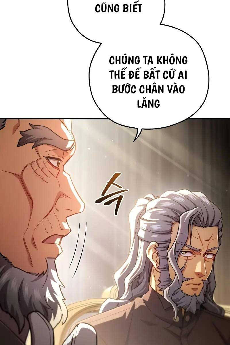 Luân Hồi Khốn Khiếp Chap 76 - Next Chap 77
