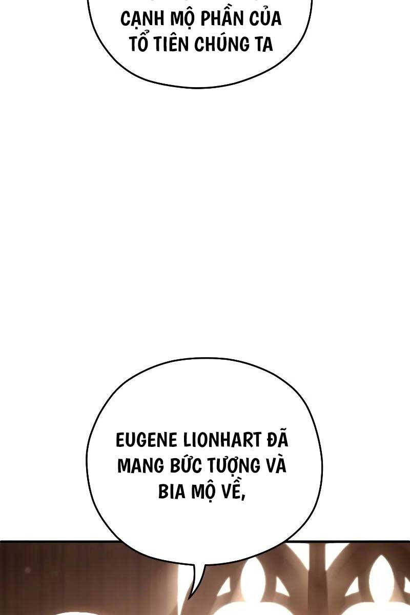 Luân Hồi Khốn Khiếp Chap 76 - Next Chap 77