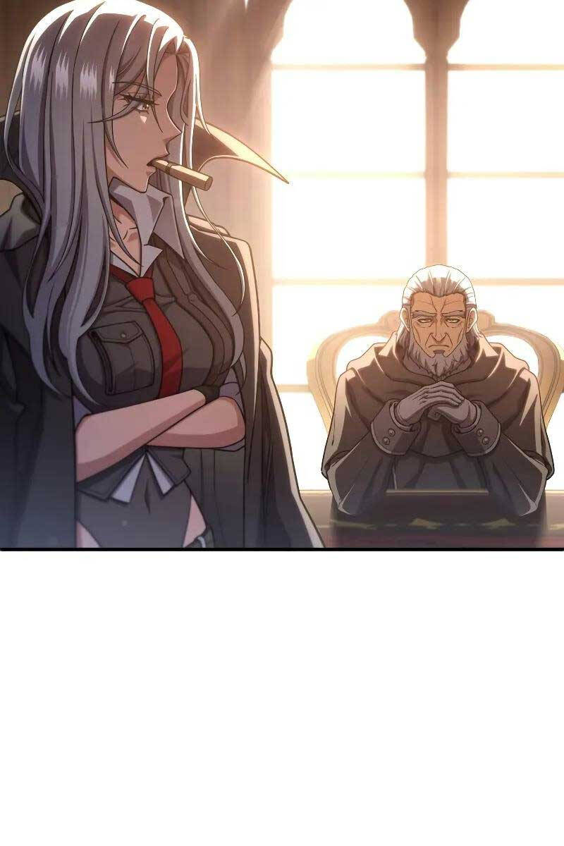 Luân Hồi Khốn Khiếp Chap 76 - Next Chap 77