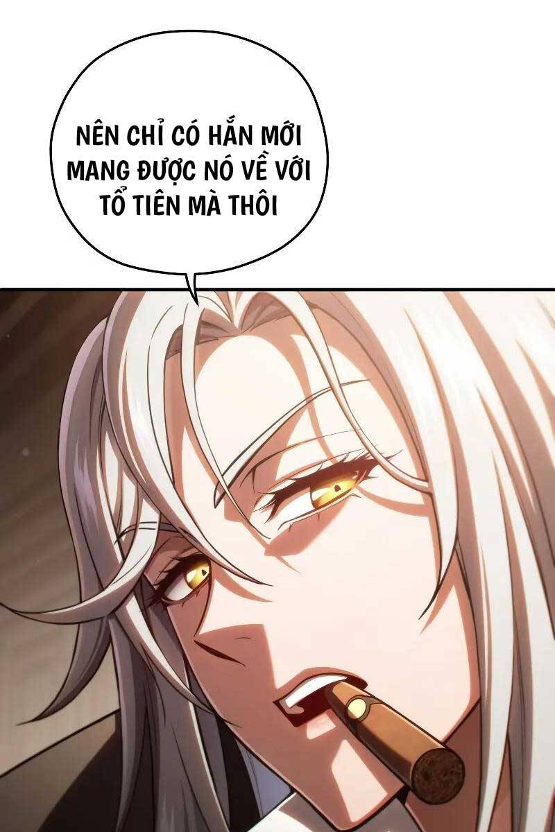 Luân Hồi Khốn Khiếp Chap 76 - Next Chap 77