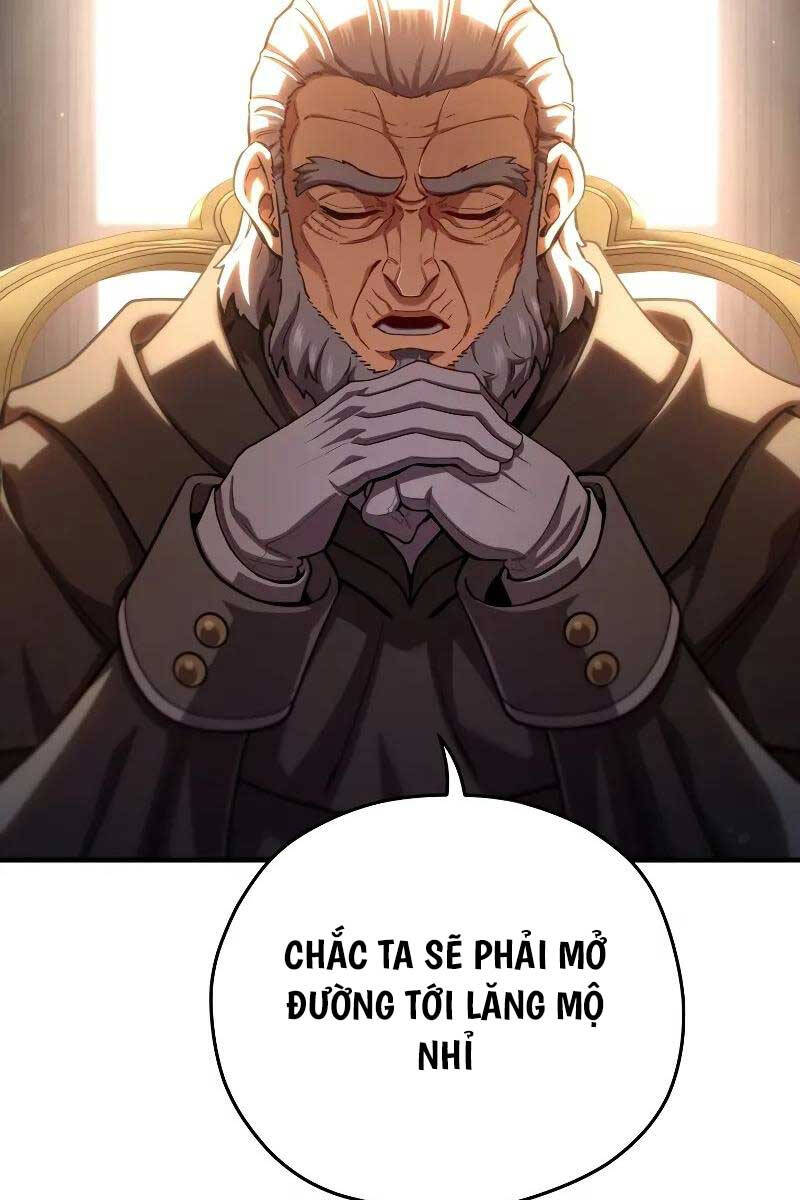 Luân Hồi Khốn Khiếp Chap 76 - Next Chap 77