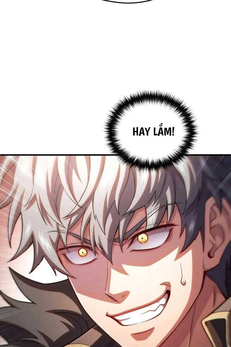 Luân Hồi Khốn Khiếp Chap 76 - Next Chap 77