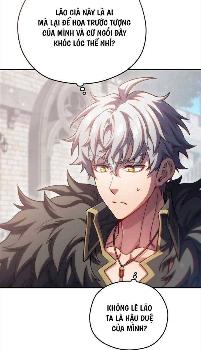 Luân Hồi Khốn Khiếp Chap 77 - Next Chap 78