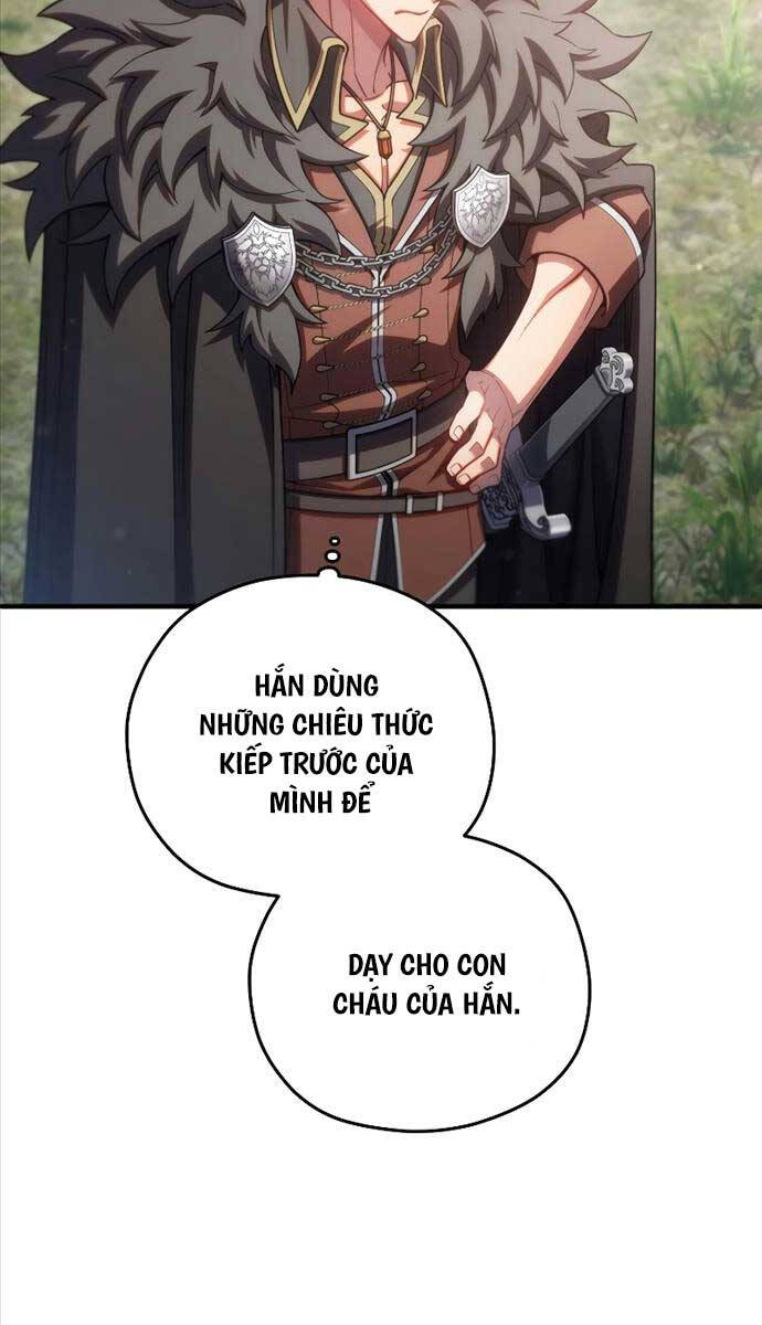 Luân Hồi Khốn Khiếp Chap 77 - Next Chap 78