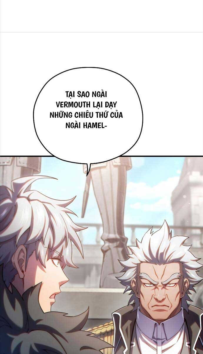 Luân Hồi Khốn Khiếp Chap 77 - Next Chap 78