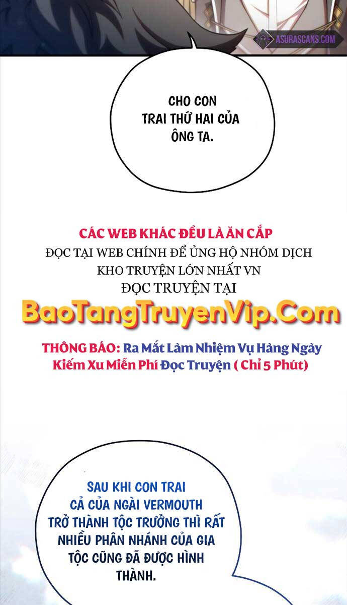 Luân Hồi Khốn Khiếp Chap 77 - Next Chap 78