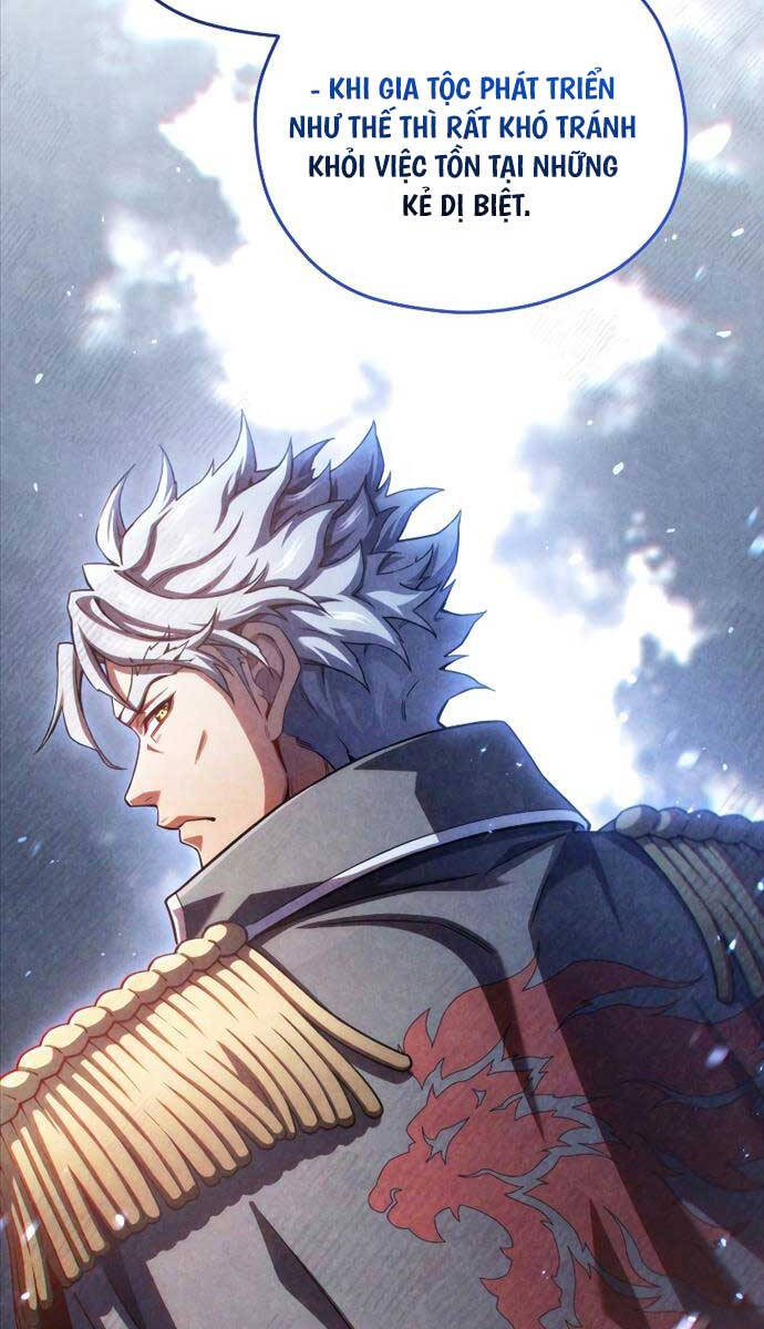 Luân Hồi Khốn Khiếp Chap 77 - Next Chap 78