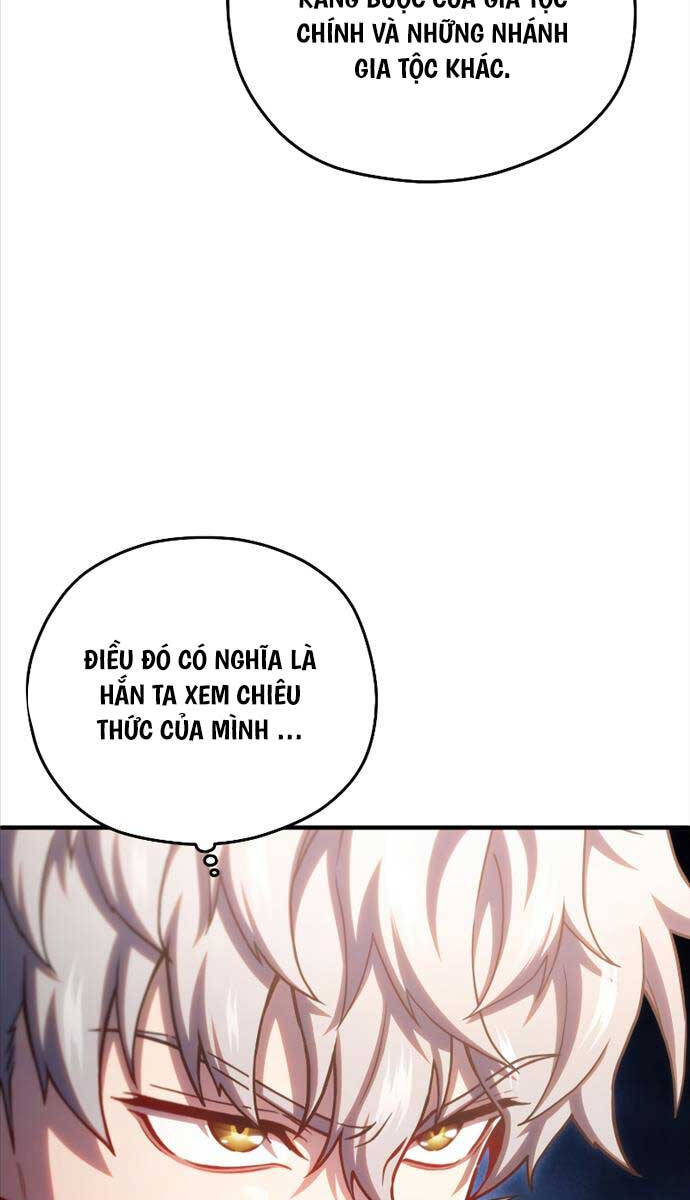 Luân Hồi Khốn Khiếp Chap 77 - Next Chap 78