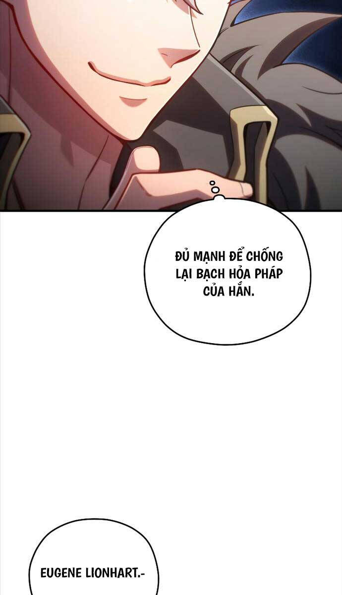 Luân Hồi Khốn Khiếp Chap 77 - Next Chap 78