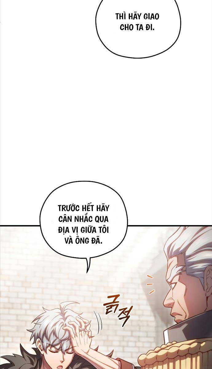Luân Hồi Khốn Khiếp Chap 77 - Next Chap 78