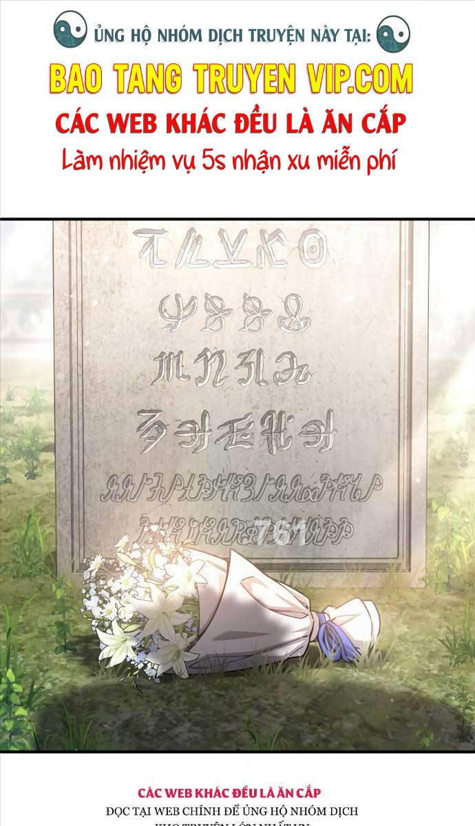 Luân Hồi Khốn Khiếp Chap 77 - Next Chap 78