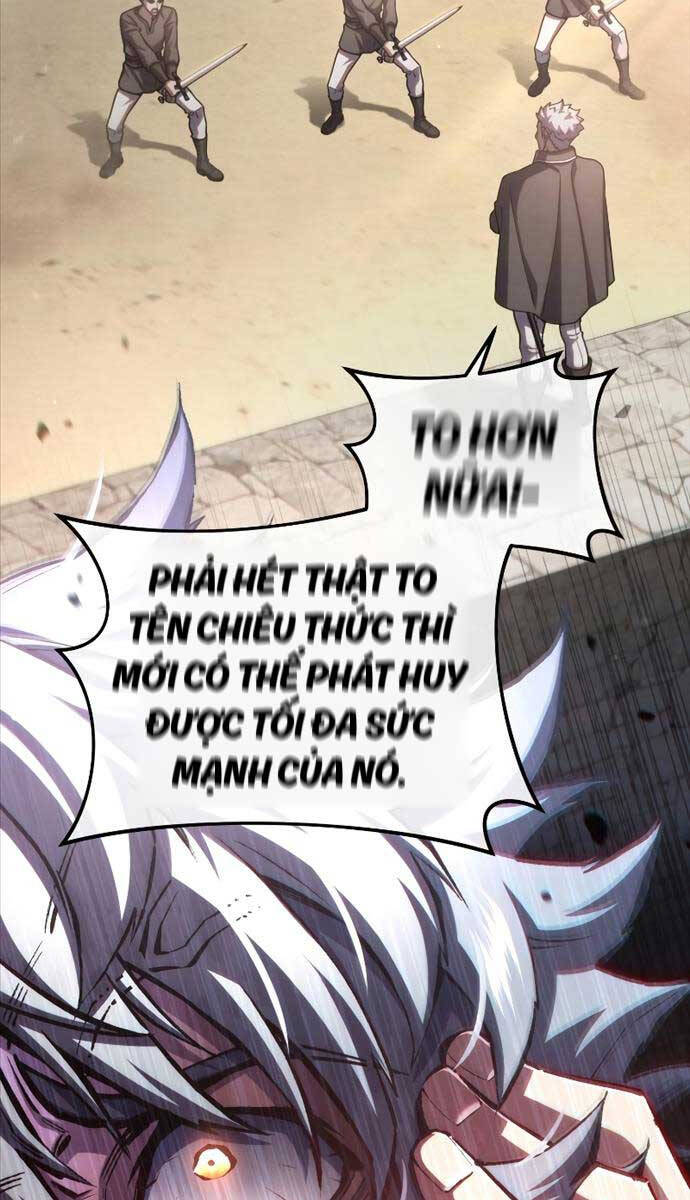 Luân Hồi Khốn Khiếp Chap 77 - Next Chap 78