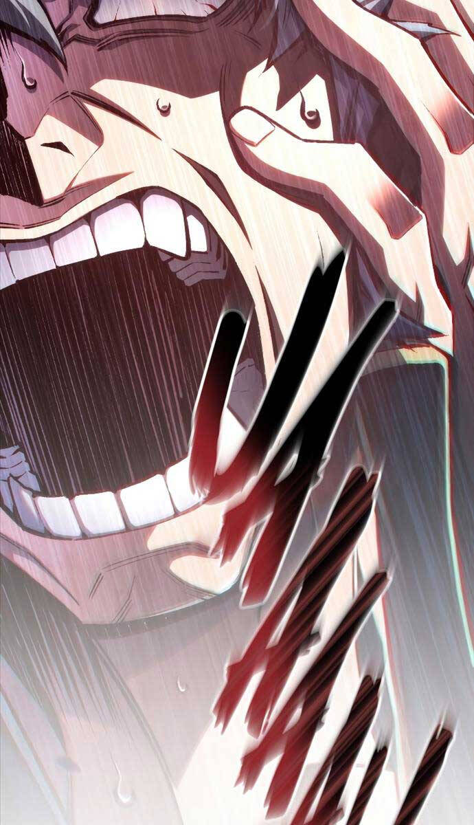 Luân Hồi Khốn Khiếp Chap 77 - Next Chap 78