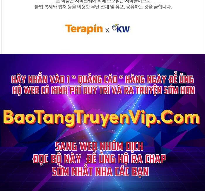 Luân Hồi Khốn Khiếp Chap 77 - Next Chap 78