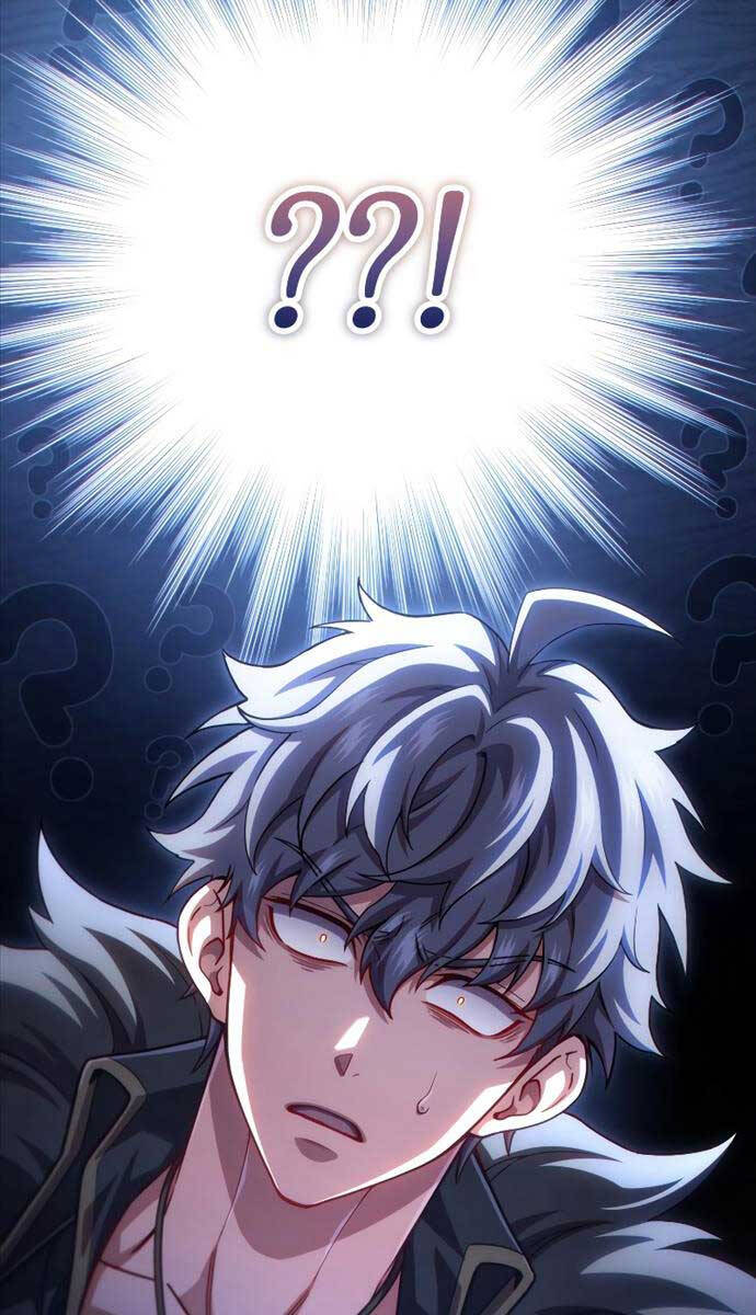Luân Hồi Khốn Khiếp Chap 77 - Next Chap 78