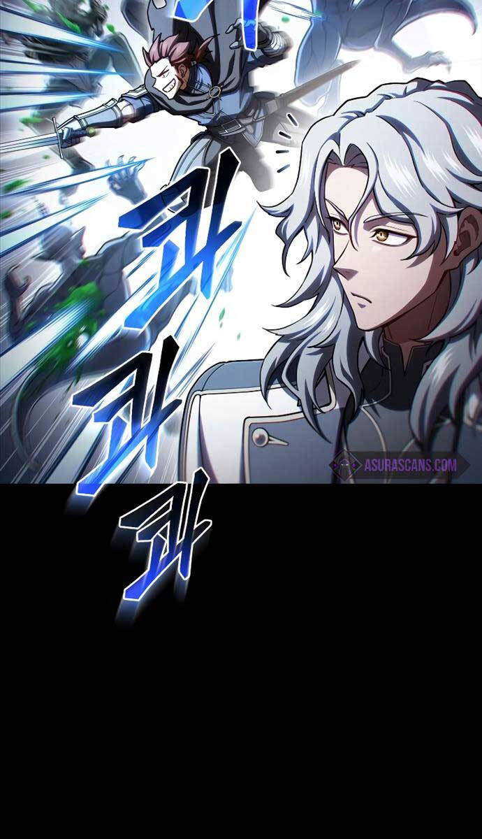 Luân Hồi Khốn Khiếp Chap 77 - Next Chap 78