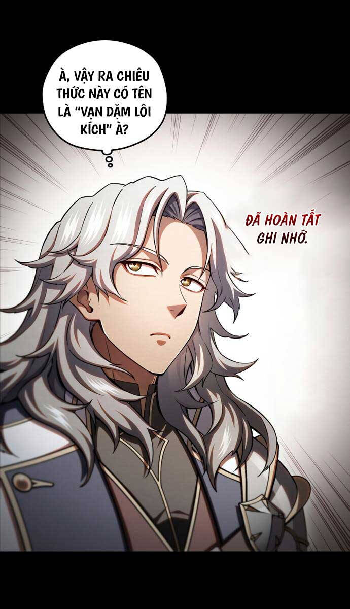 Luân Hồi Khốn Khiếp Chap 77 - Next Chap 78