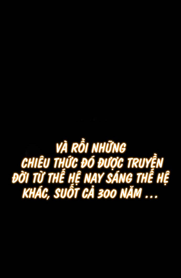Luân Hồi Khốn Khiếp Chap 77 - Next Chap 78