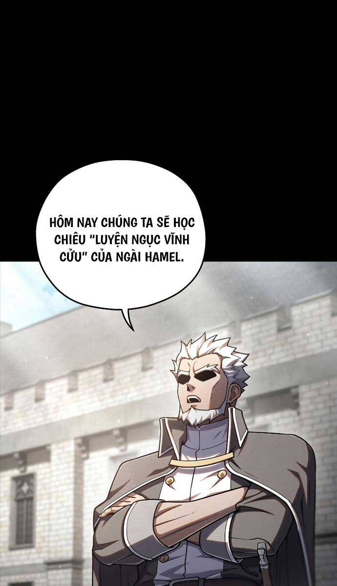 Luân Hồi Khốn Khiếp Chap 77 - Next Chap 78