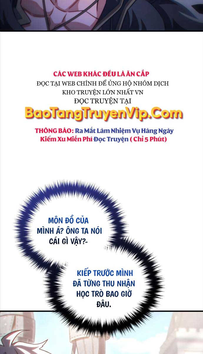 Luân Hồi Khốn Khiếp Chap 77 - Next Chap 78