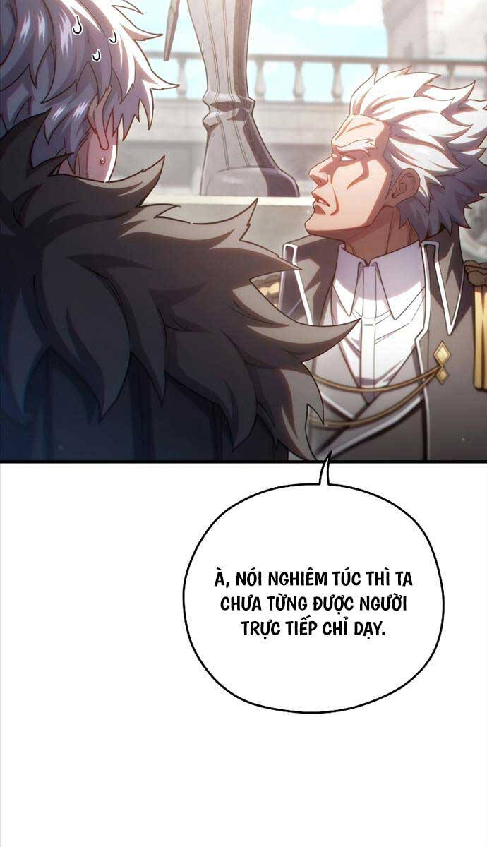 Luân Hồi Khốn Khiếp Chap 77 - Next Chap 78