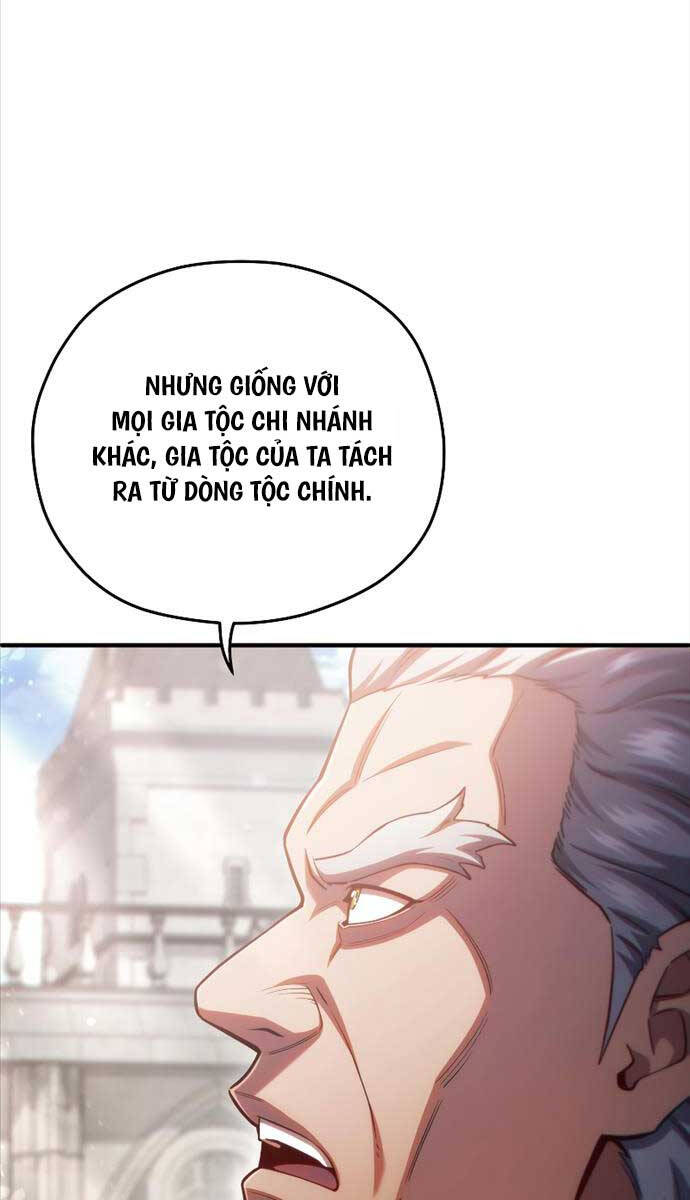 Luân Hồi Khốn Khiếp Chap 77 - Next Chap 78