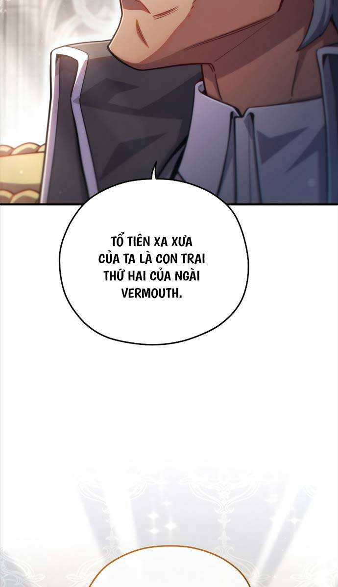 Luân Hồi Khốn Khiếp Chap 77 - Next Chap 78