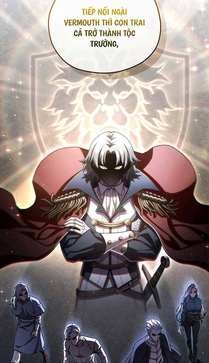 Luân Hồi Khốn Khiếp Chap 77 - Next Chap 78