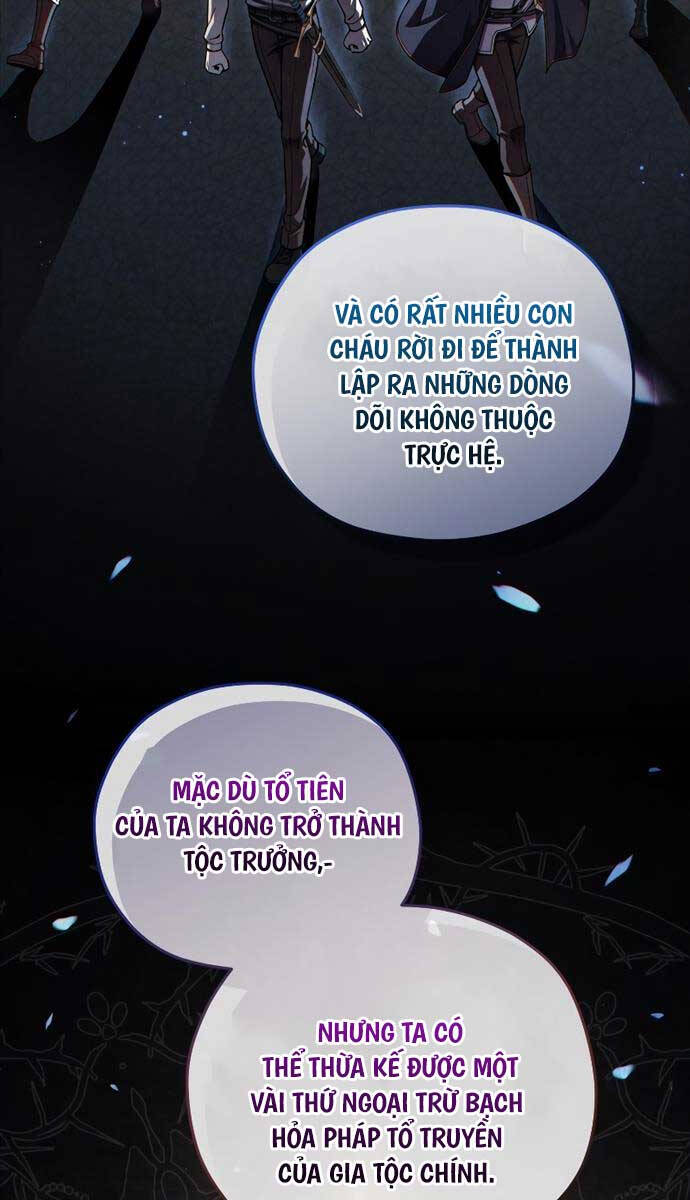 Luân Hồi Khốn Khiếp Chap 77 - Next Chap 78