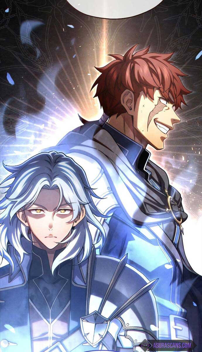 Luân Hồi Khốn Khiếp Chap 77 - Next Chap 78