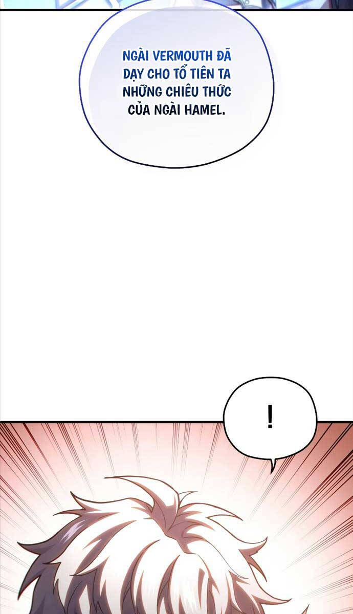 Luân Hồi Khốn Khiếp Chap 77 - Next Chap 78
