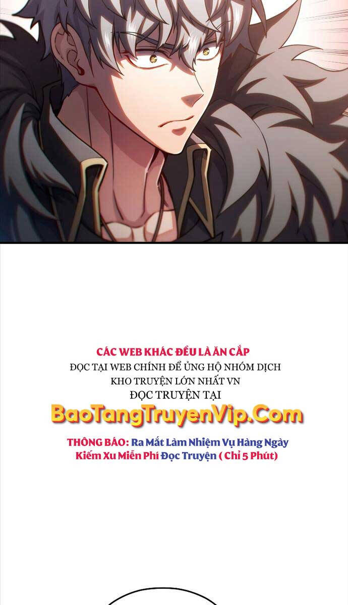 Luân Hồi Khốn Khiếp Chap 77 - Next Chap 78