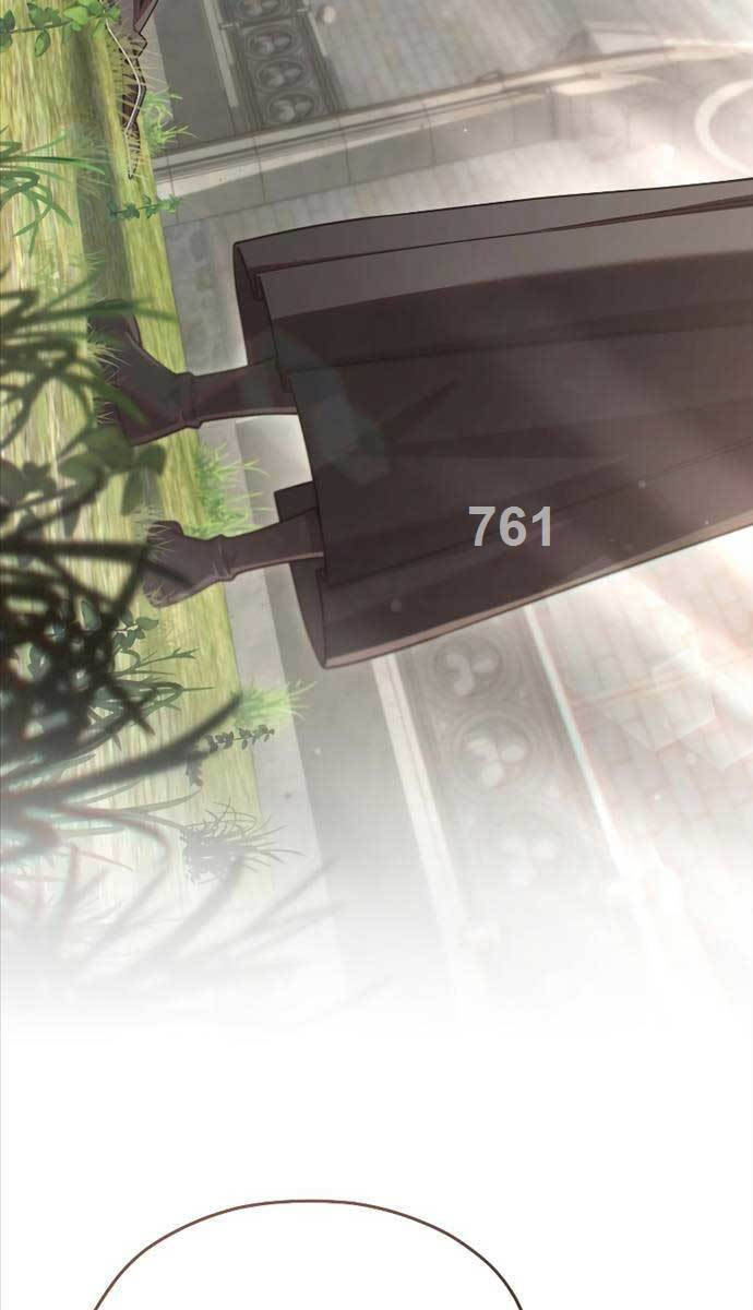 Luân Hồi Khốn Khiếp Chap 77 - Next Chap 78